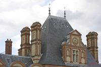 Cjp_2010_03_31_152948 (2).jpg